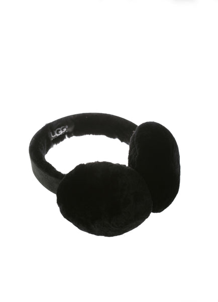 UGG EARMUFFS – OZuggwear