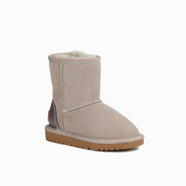 Ugg Kids Laybuy Ugg Boots Laybuy Ugg Boots UGG KIDS CLASSIC LONG