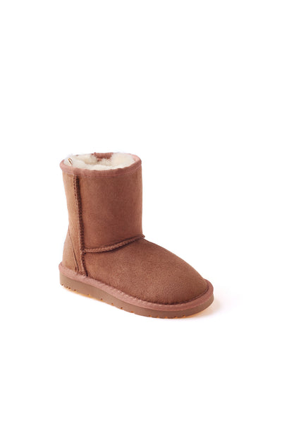 KIDS CLASSIC UGG LONG BOOTS – OZuggwear