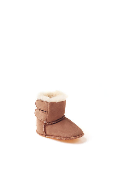 Baby boy uggs store boots