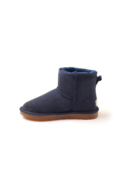 CLASSIC UGG MINI BOOT OZuggwear