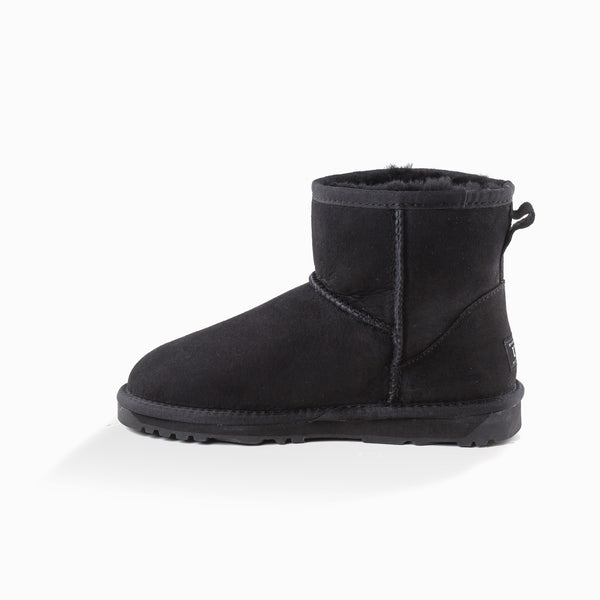 Ugg discount australia saldi