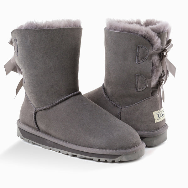 Bailey bow 2 best sale