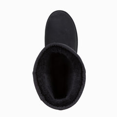 'NEW GENERATION' UGG MENS CLASSIC 3/4 SHORT BOOT