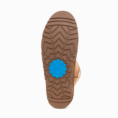 'NEW GENERATION' UGG MENS CLASSIC 3/4 SHORT BOOT