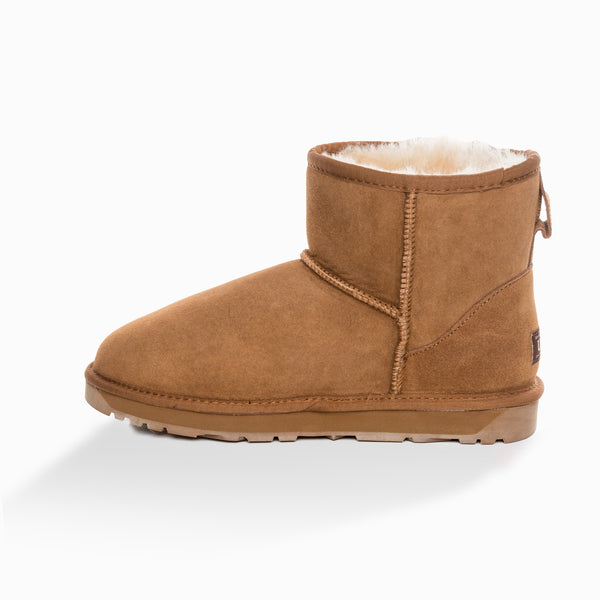 The new top uggs 218