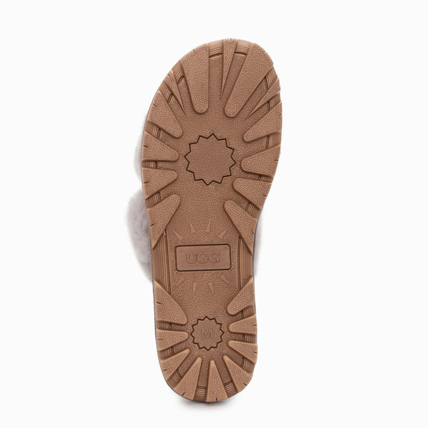 Treadlite sales by ugg