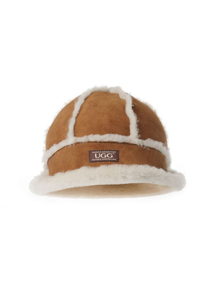 UGG 6 PIECE BUCKET HAT OZuggwear