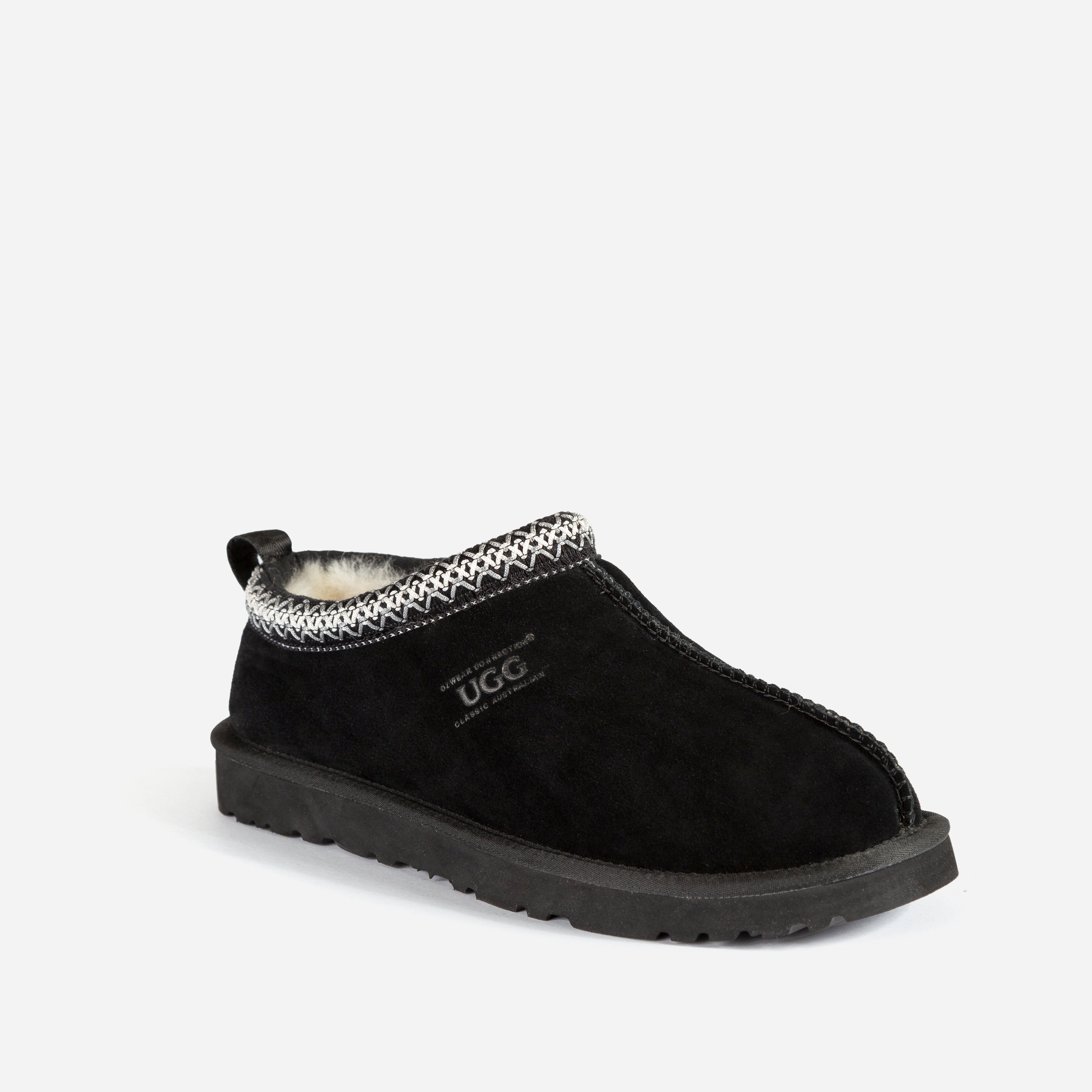 New Arrivals – OZuggwear