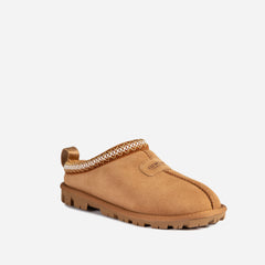 UGG CAIRNS UNISEX SLIPPER