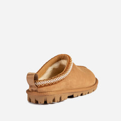 UGG CAIRNS UNISEX SLIPPER