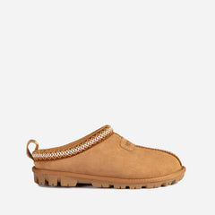 UGG CAIRNS UNISEX SLIPPER