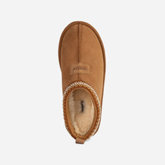 UGG CAIRNS UNISEX SLIPPER