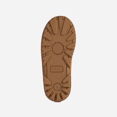 UGG CAIRNS UNISEX SLIPPER
