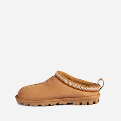UGG CAIRNS UNISEX SLIPPER
