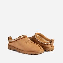 UGG CAIRNS UNISEX SLIPPER