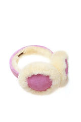 UGG EARMUFFS
