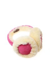 UGG EARMUFFS