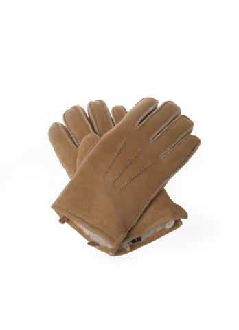 UGG MENS GLOVE