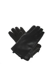 UGG MENS NAPPA GLOVES