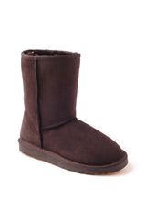 CLASSIC UGG 3/4 BOOT