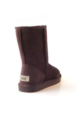 CLASSIC UGG 3/4 BOOT