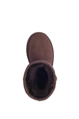 CLASSIC UGG 3/4 BOOT