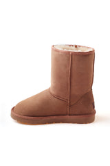 CLASSIC UGG 3/4 BOOT