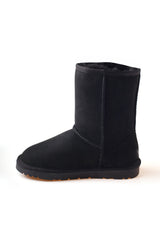 CLASSIC UGG 3/4 BOOT