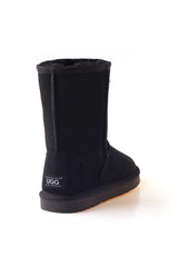 CLASSIC UGG 3/4 BOOT