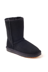 CLASSIC UGG 3/4 BOOT