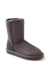 CLASSIC UGG 3/4 BOOT