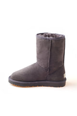 CLASSIC UGG 3/4 BOOT