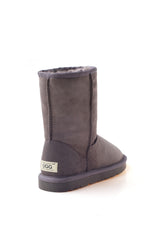 CLASSIC UGG 3/4 BOOT