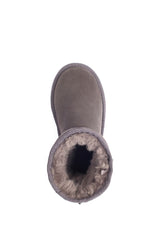 CLASSIC UGG 3/4 BOOT