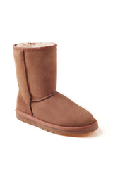 CLASSIC UGG 3/4 BOOT