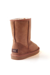 CLASSIC UGG 3/4 BOOT