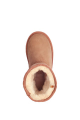 CLASSIC UGG 3/4 BOOT