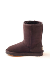 CLASSIC UGG 3/4 BOOT