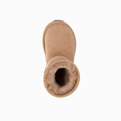 KIDS CLASSIC UGG LONG BOOTS