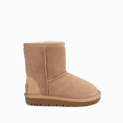 KIDS CLASSIC UGG LONG BOOTS