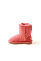 KIDS CLASSIC UGG LONG BOOTS