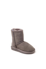 KIDS CLASSIC UGG LONG BOOTS