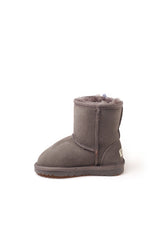 KIDS CLASSIC UGG LONG BOOTS