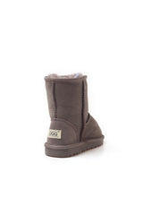 KIDS CLASSIC UGG LONG BOOTS