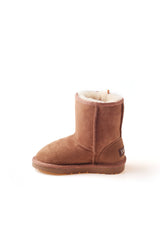 KIDS CLASSIC UGG LONG BOOTS