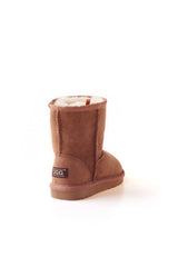 KIDS CLASSIC UGG LONG BOOTS