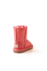 KIDS CLASSIC UGG LONG BOOTS