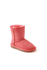 KIDS CLASSIC UGG LONG BOOTS