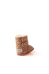 BABY UGG BOOTS